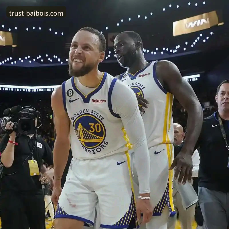 百博体育安全吗安装失败 NBA季后赛观赛实用技巧——从尼克斯队史纪录看赛事分析要点